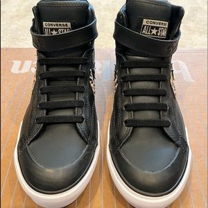 Converse All Stars